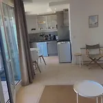 Cocoon 45 M With Balcony Near The * Arcachon